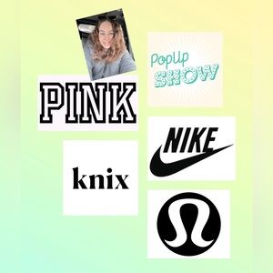 LIKE THIS TO BE NOTIFIED OF LIVES!!